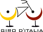 Giro d’Italia 2017 – Rieti