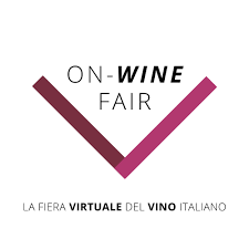 On-Wine Fair 24-28 Maggio 2021