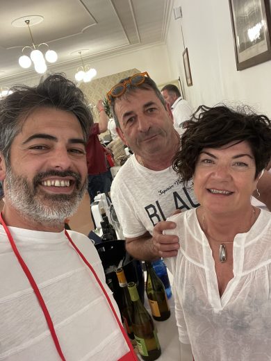 Pesaro Wine Festival 2022