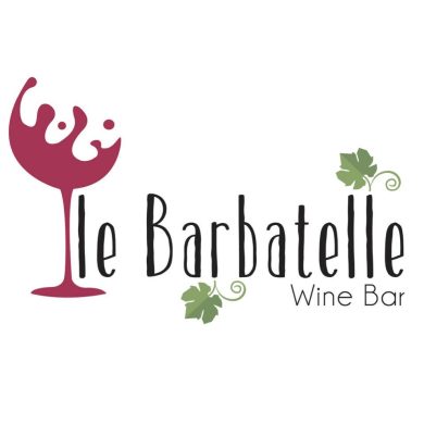 Le Barbatelle Wine Bar – Bevagna (PG)