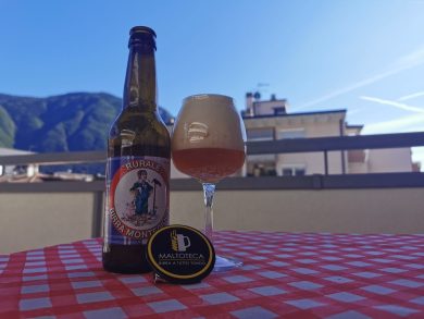 Rurale – Birra Montegioco