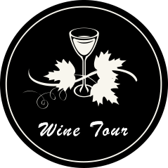 wine-tour-1.png