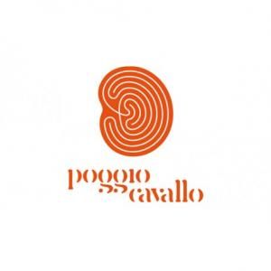 cantina Poggio-Cavallo-orvieto