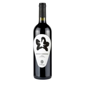 Umbria Bianco IGT Viognier Chardonnay 2021 - Poggio Cavallo