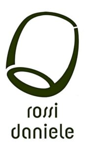 Rossi Daniele Logo torgiano merlot 