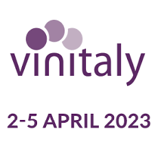 Vinitaly 2023 – La più grande fiera dedicata al vino