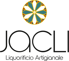 liquorificio artigianale siciliano arance limoni non trattati